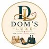 domsluxe